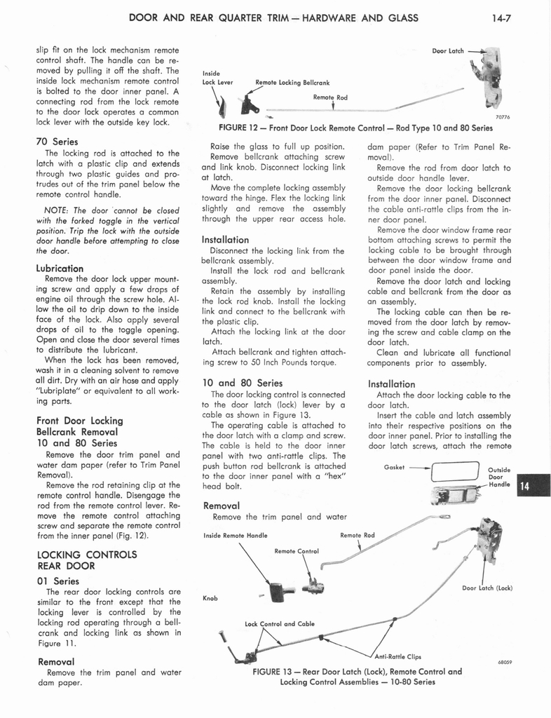 n_1973 AMC Technical Service Manual389.jpg